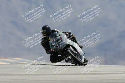 media/Apr-17-2025-Racers Edge (Thu) [[0a0c127f11]]/B Group/10-Session 6 (Turn 9)/